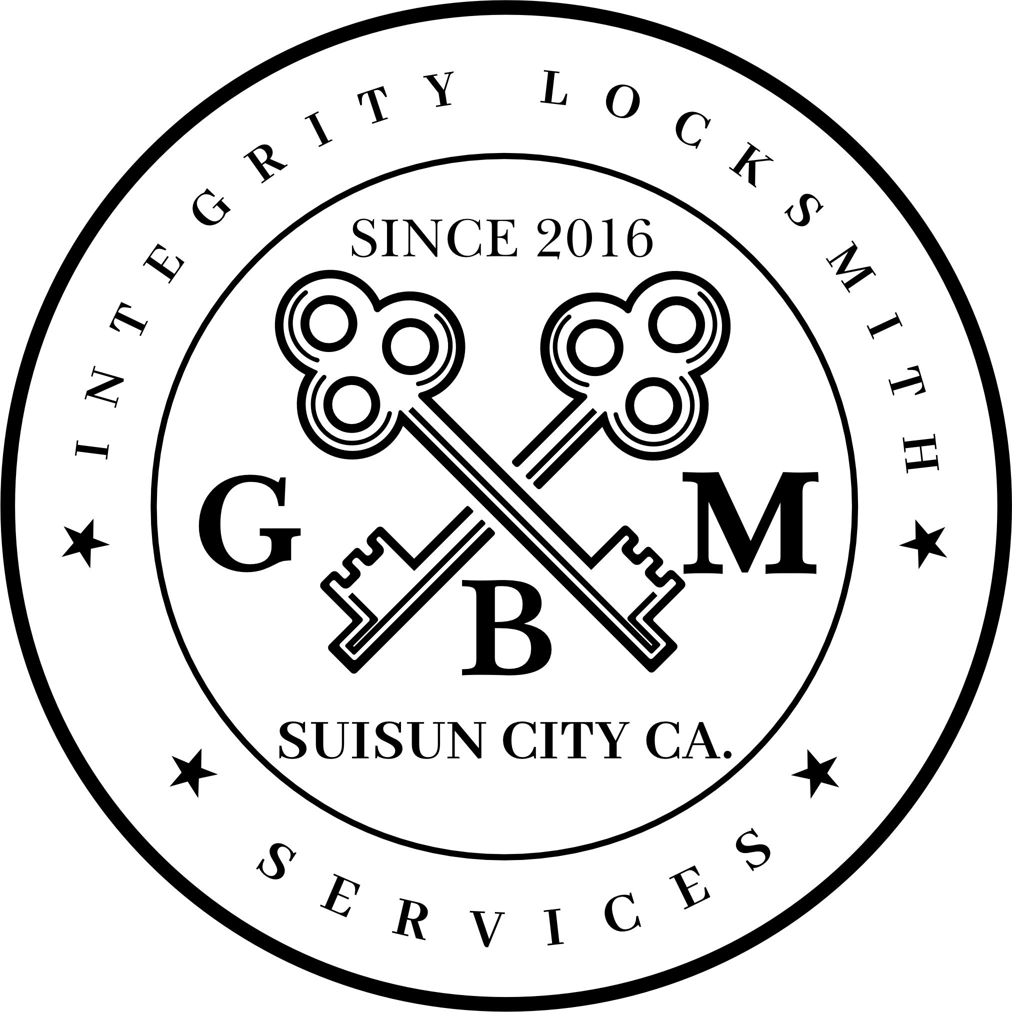 Integrity Locksmith Locksmith Services, Locks Keys and Lockouts